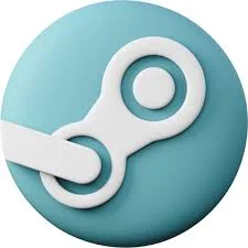 🎮 Аккаунт Steam — Регион СНГ 📩 Включает родную почту Rambler ✨