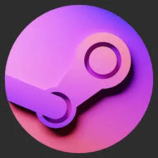 🎮 Steam Турция 🇹🇷 📩 Включает Rambler Email ✨