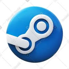 🔥 Ультра-премиум Steam 🔄 Трейд + SDA + MAFILE 💰 Ограниченное предложение