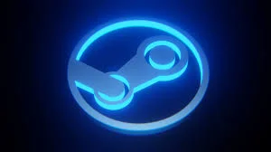 🎮 Steam Аккаунт 🇺🇸 📩 Родная Почта Rambler ✨