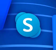 🎮 Аккаунт Steam 🇺🇦 📩 Нативная почта Firstmail ✨