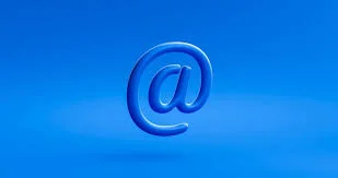 Mail 2025 📩 Clean autoreg ⚙️ Web + IMAP/POP3 🔐 Ready for any task ✅