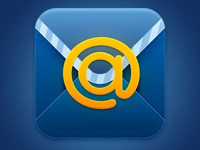 ✅🔥 Auto mail registration 📩 POP3/SMTP/IMAP not confirmed ⚠️ Gender mix ⚖️ 15+ day validity ⏳