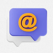 Mail 📩 ENG 🌐 Web login 💻 Mixed gender ⚖️ Standard access 🔐