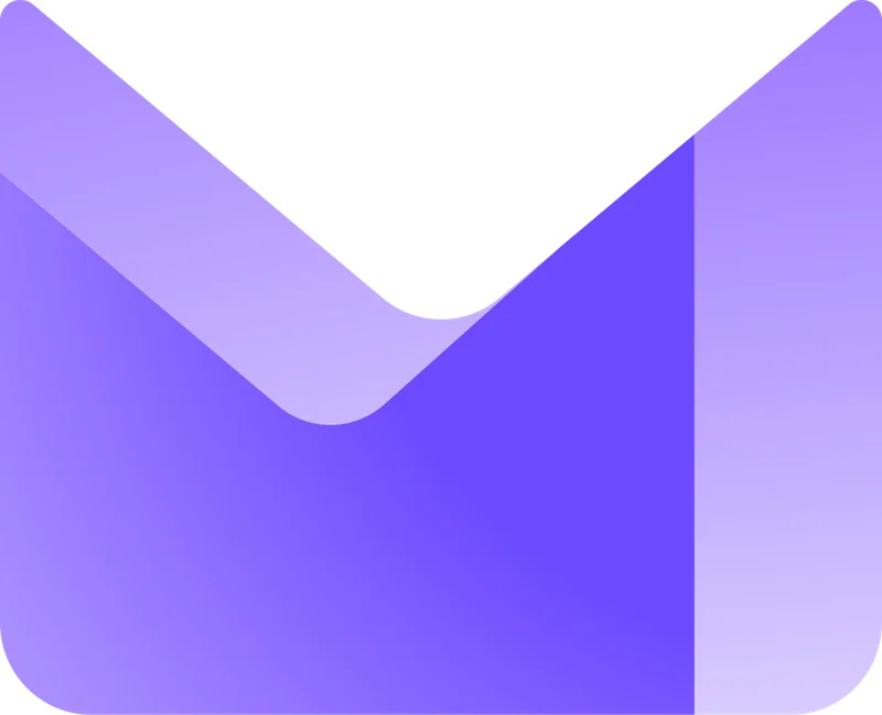 Emails 📩 Clean & unused ✨