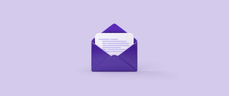 **Proton Mail 🔒📧 — new, secure, privacy-focused email service.**