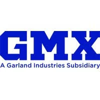 GMX Mail 📧 — خدمة بريد إلكتروني آمنة مع دعم POP3/IMAP/SMTP.