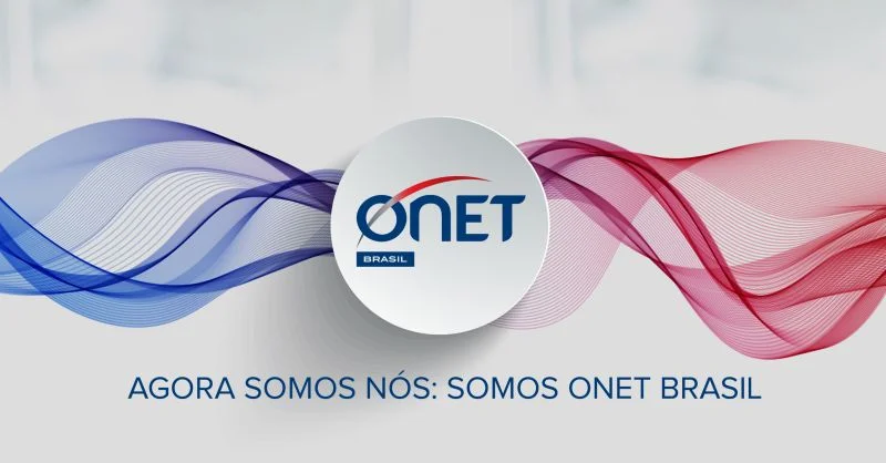 🚀 [Onet.pl](https://www.onet.pl?utm_source=chatgpt.com) 通过短信发送邮件 ✉️ SMTP、POP3 和 IMAP 已激活 — 最后库存！