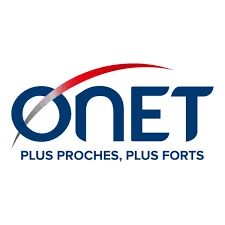[Onet.pl](https://www.onet.pl?utm_source=chatgpt.com) | IMAP + POP3 📩 Onet.pl 邮箱——首次登录时可能需要更改密码。