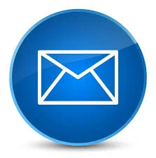 📧 MAIL.COM | ⏳ Gealtert | 🌐 Web-Login | 💪 Stabil