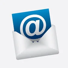 ▂▃▅▆█🐤 **Mail.com-Konten** 🐤█▆▅▃▂ 📧
