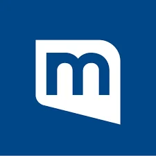 📧 Mail.com-Domain | 🆕 Neu (1 Woche) | ✋ Handgefertigte Konten