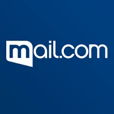 📧 Mail.com | 🌍 Eigene Domains | 👥 MIX