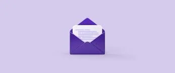 📧 Proton Mail | 🔒 Secure email | 🌐 Privacy-focused