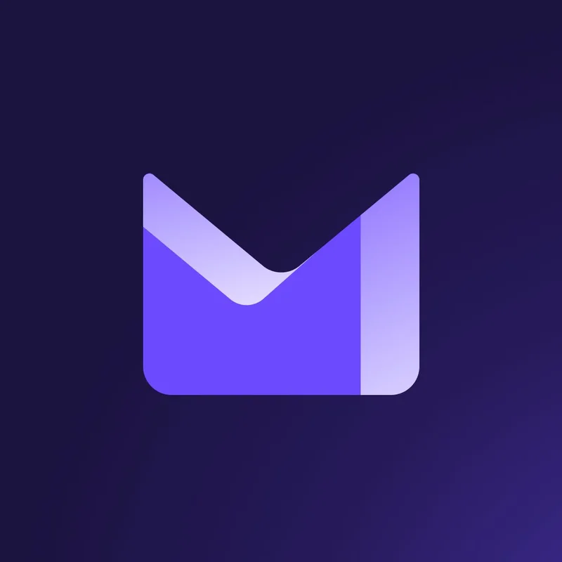 📧 @protonmail | 🧼 Clean & Unused | 🔒 Secure Email