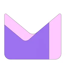 📧 Proton.me | ⏳ 10+ days | 🤝 Trusted
