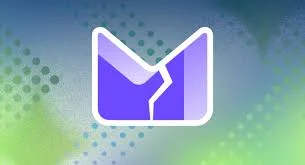 ⚛️ @protonmail | 💤 Inactive | 🚫 No Blocking