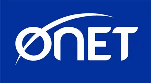 🚀 @onet.pl 邮箱短信服务 ✉️ SMTP、POP3和IMAP已激活 ⚡️ 最后库存！