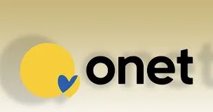 📧 Onet 账户 (@op.pl) ✉️ 已激活 IMAP、POP3 和 SMTP