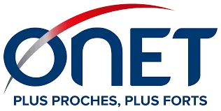 📧 Onet.pl 账户 🔑 包含登录名和密码 ✉️ 已激活 IMAP、POP3 和 SMTP