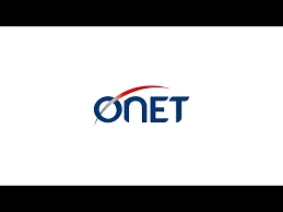 📧 Onet.pl 账户 📱 短信验证 ✉️ 已激活 IMAP、POP3 和 SMTP