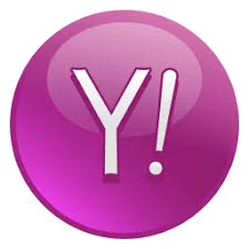 📧 Yahoo.com 账户 ✉️ 已激活 POP3、SMTP 和 IMAP ⚡️