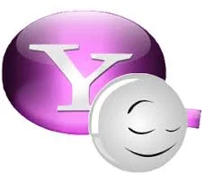 ➡️✉️ Yahoo.com 账户 📱 短信验证 🕒 长寿命 ✅ 100% 有效 🌐 适用于任何任务