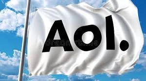 ➡️✉️ @aol.com Konten ✅ Nummer verifiziert 📲 | Perfekt für jede Aufgabe 🚀