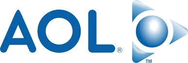 💎 AOL.COM Premium 📩 SMS verifiziert 📲 | Protokolle aktiviert ⚡