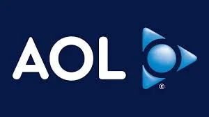 🔥 AOL.com 📩 SMS verifiziert 📲 | POP3 / SMTP / IMAP ⚡ | 1M+ Gültigkeit ⏳