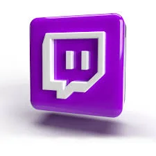 ❤️ Twitch 토큰 ❤️ 이메일 인증 완료 📧 | 실제 계정 🎮
