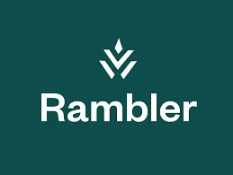 Rambler E-Mail ✉️ POP3/IMAP 📬, langfristig ⏳