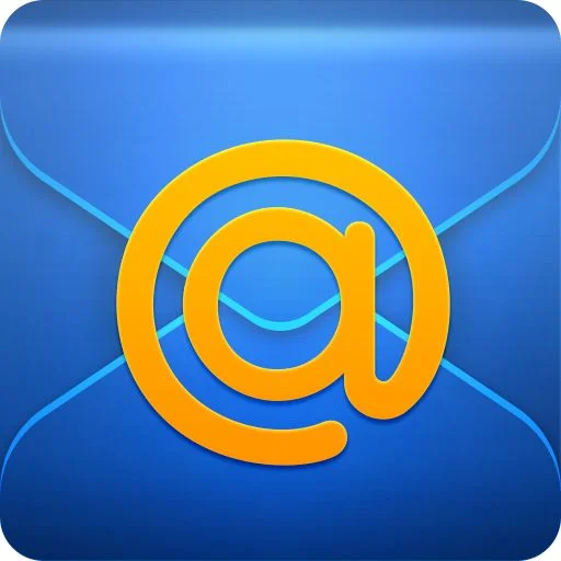 📧 بريد إلكتروني | ✅ جودة وعمل | 📮 النطاقات: list, bk, mail, inbox