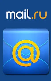 📧 تسجيل تلقائي للبريد | 🌐 @mail | ⚧️ مختلط | 🌍 عنوان IP مختلط | 📅 تسجيل 2024