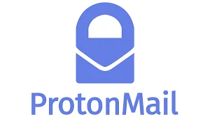 ⚡️ Proton.me | ✅ Manual | 📱 Mobile IP | 💎 Exclusive