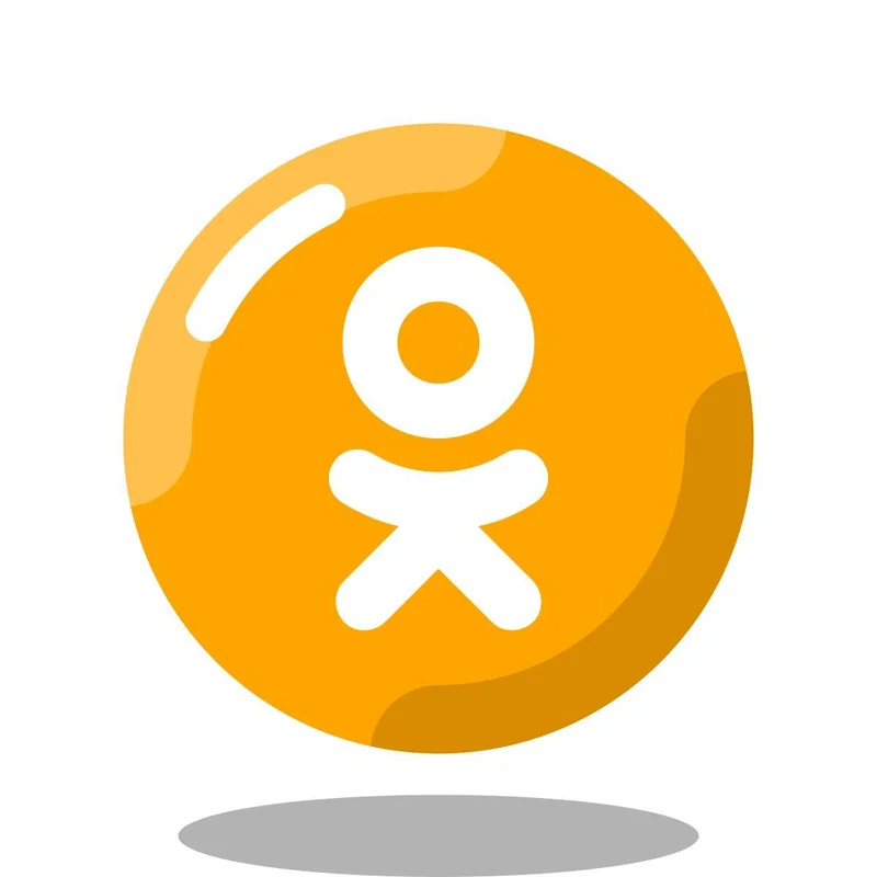 آٹو ریگ Odnoklassniki / 2026 رجسٹریشن۔ جنس - مکس۔ SMS/IP - مکس / #28409
