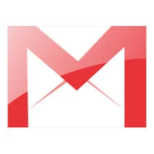 ⭐⭐⭐⭐⭐ New Gmail Accounts | Gmail Access | Non-Gmail Domain | 24-Hour Uptime Guarantee
