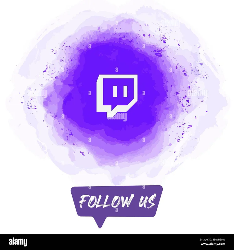 ❤️ 全面验证：Twitch 徽章 + 令牌 ✔️ 真实 Twitch 账号 🎮✔️
