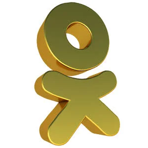 ❤️ OK دستی | ✅ ایس ایم ایس | 👩 خاتون | 📅 14+ دن | 🌍 مخلوط آئی پی