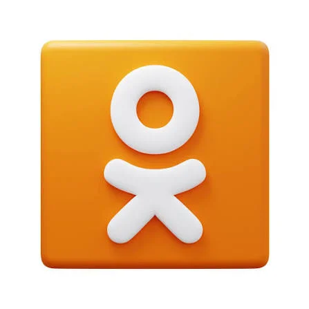 👥 OK Real | 🌍 MIX | 🍪 JSON Cookies | ⚠️ CIS IP | ✅ 90%