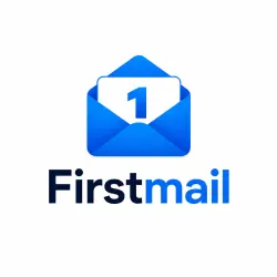 📧 Firstmail.ltd | IMAP | ✨ Neu • Sauber • ♾️ | 🌐 Domains ↓