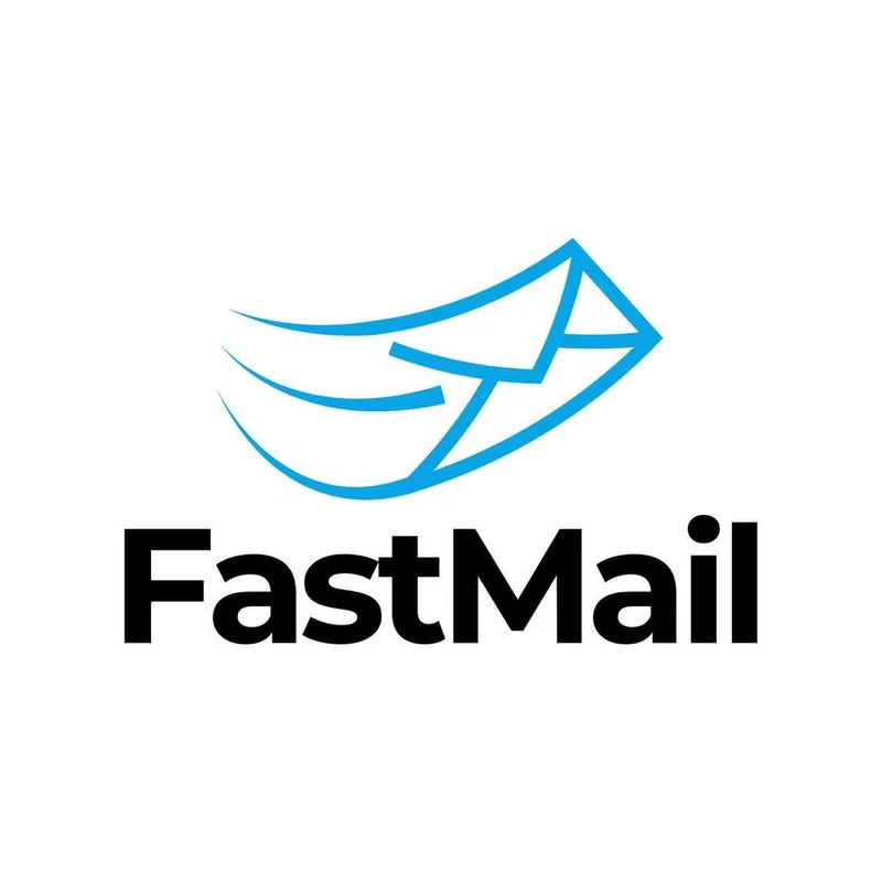 📧 Firstmail.ltd | 🌐 44 Domains | .COM | ✨ Format: Login: Passwort