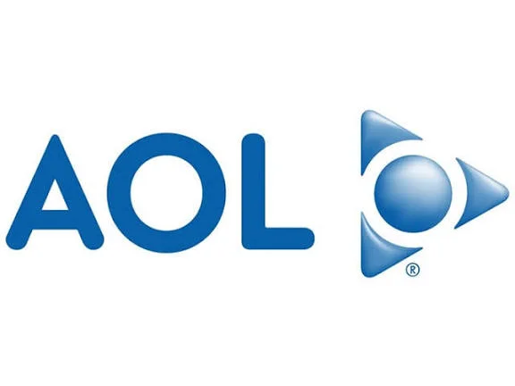 🔥 AOL Gebrauchtwagen 🚗 | 👥 Mix | 🌍 IP Mix | 📲 SMS | ❌ Browser | ✅ IMAP