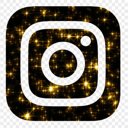 Instagram - تسجيل تلقائي، تسجيل عبر WEB API باستخدام عناوين بريد إلكتروني حقيقية | تنسيق إخراج IAM