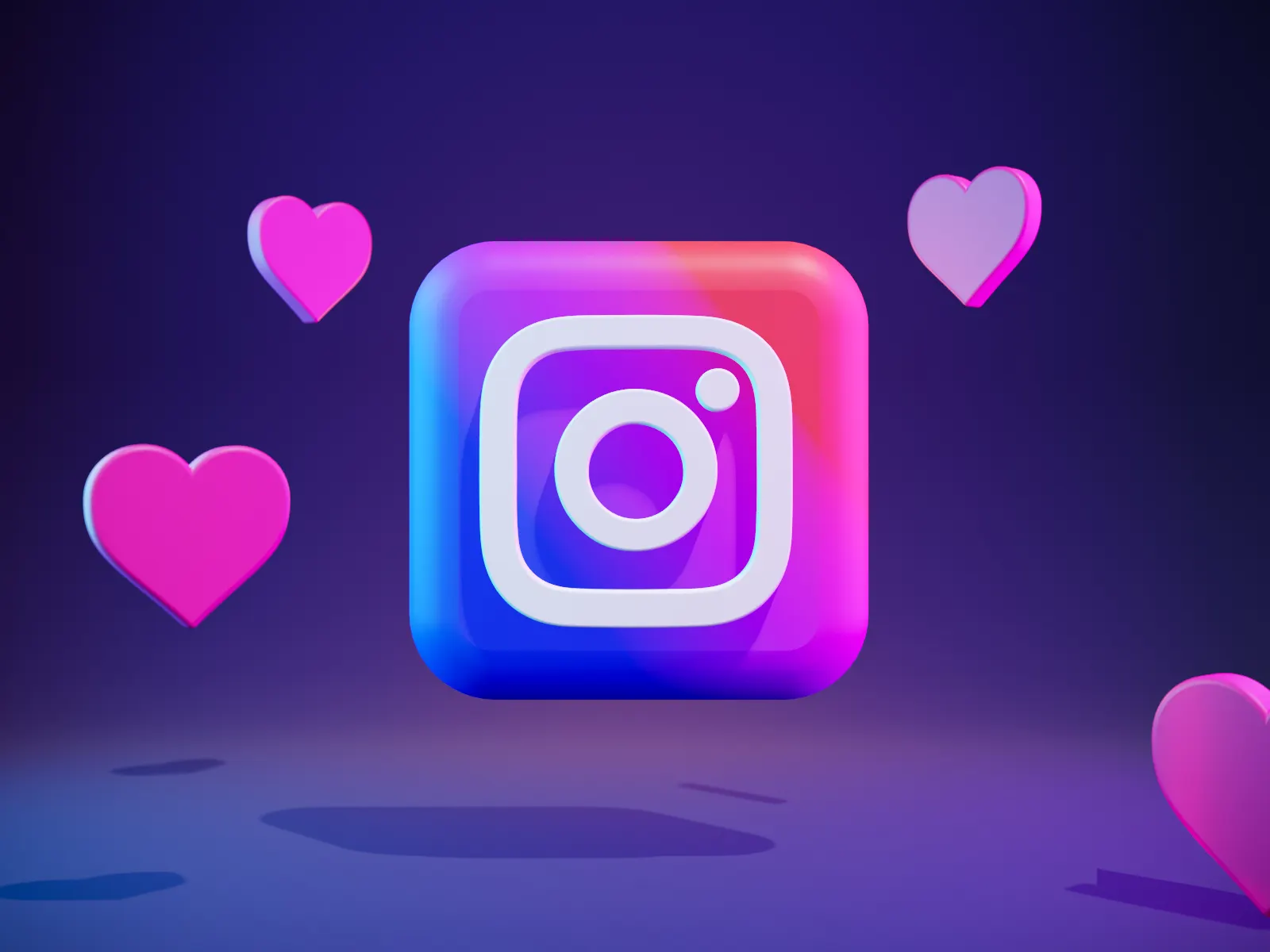 تحيا حسابات Instagram Gmail. جودة عالية. تنسيق IAM [811805]