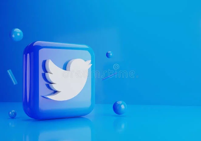 تويتر + ملف شخصي + تسجيل تلقائي 2026 + ذكر: مختلط + التنسيق: تسجيل الدخول:كلمة المرور:2fa:البريد الإلكتروني:ct0:الرمز المميز