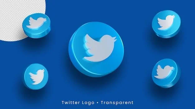 Twitter - تسجيل تلقائي | جنس مختلط | سنة التسجيل 2026 | Token + 2FA + ct0