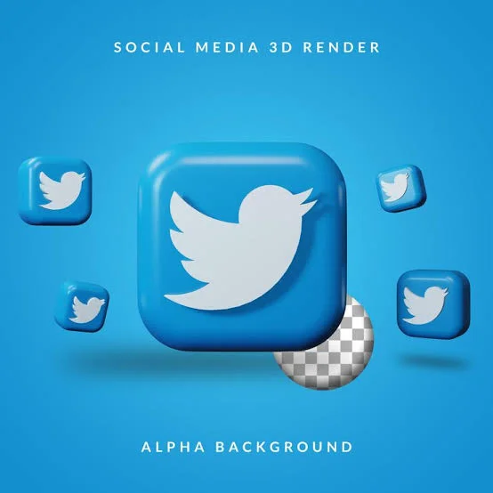 ⚡ حسابات Twitter 2026 | AUTH TOKEN + 2FA + EMAIL + CT0 ⚡