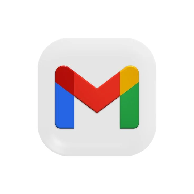 ২০২৩ সালের পুরনো Gmail 2FA কী অথেনটিকেটর সহ