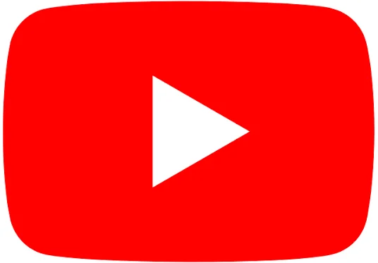 2要素認証キーを使用した新しいYouTubeチャンネル